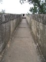 024Pont Du Gard